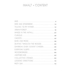 Hauschka: A Different Forest