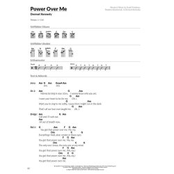 10 Charthits - Jan bis M&auml;r 20194 Hefte in einem alle 3 Monate
