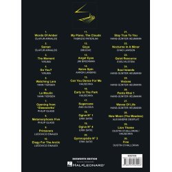 Piano Pur (Band 2) : Balsam f&uuml;r die Seele