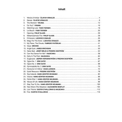 Piano Pur (Band 2) : Balsam f&uuml;r die Seele