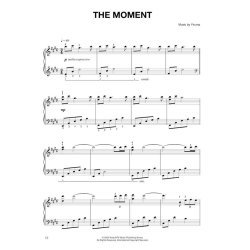 Piano Pur (Band 2) : Balsam f&uuml;r die Seele