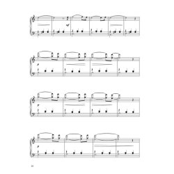 Piano Pur (Band 2) : Balsam f&uuml;r die Seele