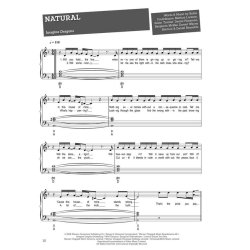 Sounds Good On Akkordeon 2 : 30 Songs - ausgew&auml;hlt f&uuml;r Akkordeon