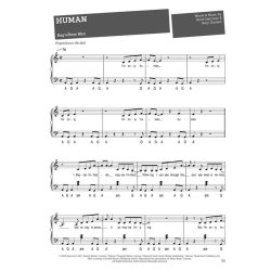 Sounds Good On Akkordeon 2 : 30 Songs - ausgew&auml;hlt f&uuml;r Akkordeon