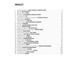 Sounds Good On Keyboard 2 : 30 Songs