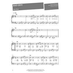 Sounds Good On Keyboard 2 : 30 Songs