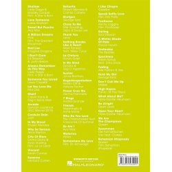 Piano gef&auml;llt mir! 9 - 50 Chart und Film Hits : Von Lady Gaga bis Bohemian Rhapsody