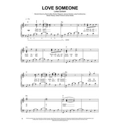 Piano gef&auml;llt mir! 9 - 50 Chart und Film Hits : Von Lady Gaga bis Bohemian Rhapsody