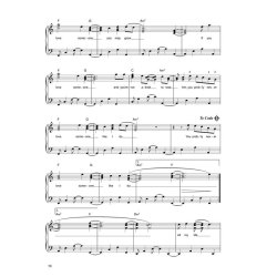 Piano gef&auml;llt mir! 9 - 50 Chart und Film Hits : Von Lady Gaga bis Bohemian Rhapsody