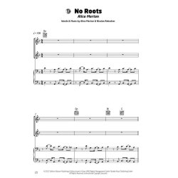 Der Junge Pop-Chor - Band 7 & CD