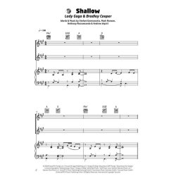 Der Junge Pop-Chor - Band 8 & CD