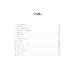 Herbert Gr&ouml;nemeyer: Tumult : Das Songbook