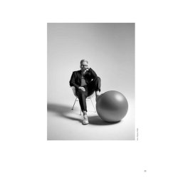 Herbert Gr&ouml;nemeyer: Tumult : Das Songbook