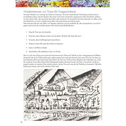 Vaideology : Grundlagen der Musiktheorie f&uuml;r Gitarristen