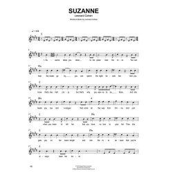 Keyboard gef&auml;llt mir! 9 - 50 Chart und Film Hits : Von Lady Gaga bis Bohemian Rhapsody