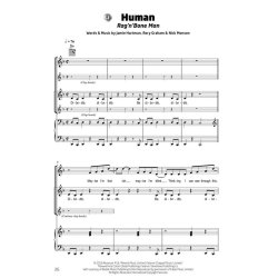 Der junge Pop-Chor - Band 9 &amp; CD