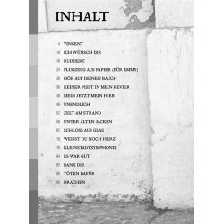 Sarah Connor: Herz Kraft Werke