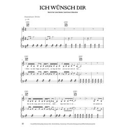 Sarah Connor: Herz Kraft Werke