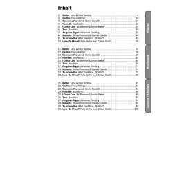 10 Charthits - Jul bis Sep 2019 : 4 Hefte in einem alle 3 Monate