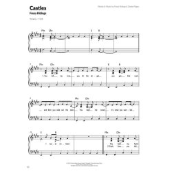 10 Charthits - Jul bis Sep 2019 : 4 Hefte in einem alle 3 Monate