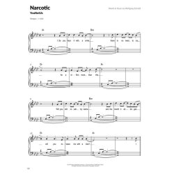 10 Charthits - Jul bis Sep 2019 : 4 Hefte in einem alle 3 Monate