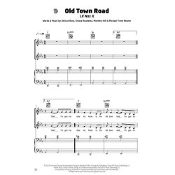 Der junge Pop-Chor - Band 10 &amp; CD