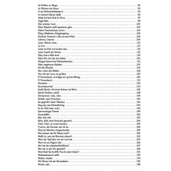 100 Kinderlieder f&uuml;r Klavier 2 : beliebte Melodien &amp; Hits aus Film und TV