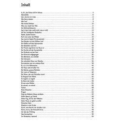 100 Kinderlieder f&uuml;r Keyboard 2 : beliebte Melodien &amp; Hits aus Film und TV