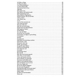 100 Kinderlieder f&uuml;r Keyboard 2 : beliebte Melodien &amp; Hits aus Film und TV