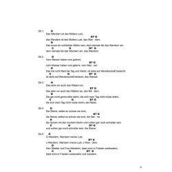 100 Kinderlieder f&uuml;r Keyboard 2 : beliebte Melodien &amp; Hits aus Film und TV