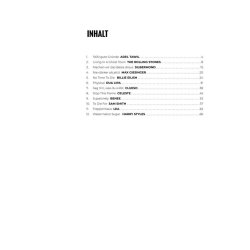 Deine Top Tracks f&uuml;r Piano-Vocal-Guitar 1