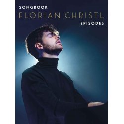 Florian Christl: Episodes