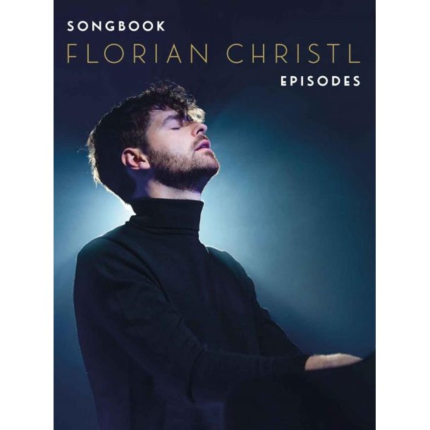Florian Christl: Episodes