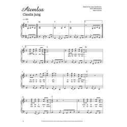 Romantikschlager : 50 wundersch&ouml;ne Lieder zum Schmusen und Tr&auml;umen - leicht arrangiert in C-Dur