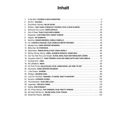 30 Charthits - It's So Easy! 2 : Superleichte Arrangements f&uuml;r Klavierbeginner von Hans-G&uuml;nter Heumann