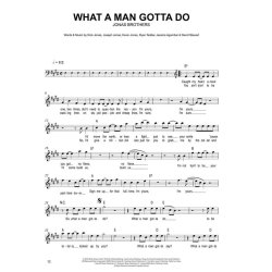 Keyboard gef&auml;llt mir! 10 - 50 Chart und Film Hits : Von Billie Eilish bis No Time To Die - Jubil&auml;umsausgabe