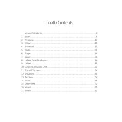 Best Of Dominic Miller : Songbook For Guitar