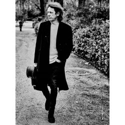 Best Of Dominic Miller : Songbook For Guitar