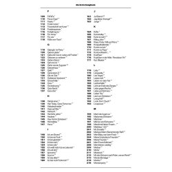 die &auml;rzte: Songbook f&uuml;r Gitarre : Update-Version inkl. HELL