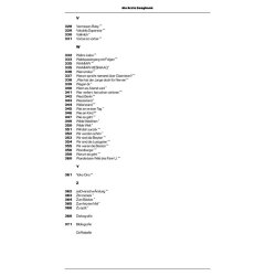 die &auml;rzte: Songbook f&uuml;r Gitarre : Update-Version inkl. HELL