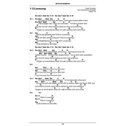 die &auml;rzte: Songbook f&uuml;r Gitarre : Update-Version inkl. HELL