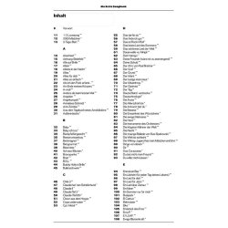 die &auml;rzte: Songbook f&uuml;r Ukulele : Update-Version inkl. HELL