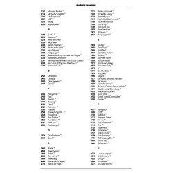 die &auml;rzte: Songbook f&uuml;r Ukulele : Update-Version inkl. HELL