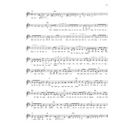 die &auml;rzte: HELL f&uuml;r den Notenfreund