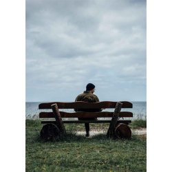 Daniel O'Rhys : The Sk&aacute;lholt Suite - The Black Forest Suite