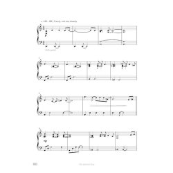 Daniel O'Rhys : The Sk&aacute;lholt Suite - The Black Forest Suite