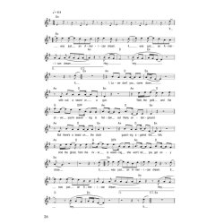 Hitbook Singer-Songwriter - 100 Songs f&uuml;r Ukulele : Mit Melodielinie + Text und Akkorden