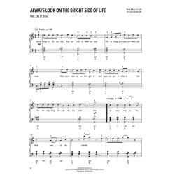 Einfach Akkordeon! : 30 beliebte Melodien aus Pop und Klassik leicht arrangiert von Hans-G&uuml;nther K&ouml;lz