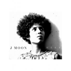 J Moon (Jessica Einaudi): Melt