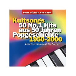 Kult Songs- CD